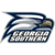 Georgia Southern,Eagles Mascot