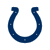 Indianapolis,Colts Mascot