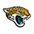 Jacksonville,Jaguars Mascot