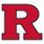 Rutgers,Scarlet Knights Mascot