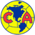 Club América, Mascot