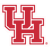 Houston,Cougars Mascot