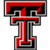 Texas Tech,Red Raiders Mascot