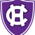 Holy Cross,Crusaders Mascot