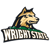 Wright State,Raiders Mascot