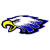 Lutheran High Northeast,Eagles Mascot