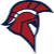 Platteview High School,Trojans Mascot