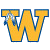 Wahoo,Warriors Mascot