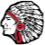 Weeping Water,Indians Mascot