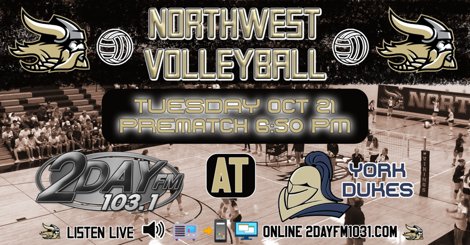 2025-10-21T18:50|York High School Vs York High School|HS Volleyball|KKJK