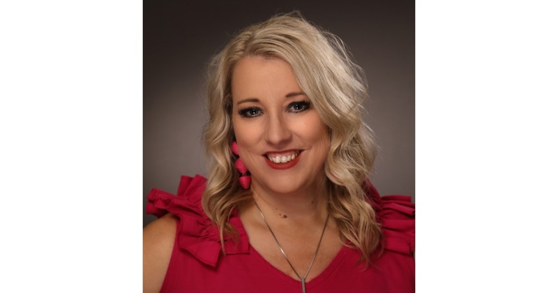 GIPS Names New Walnut Middle School & Starr Elementary Principals for 2026-27