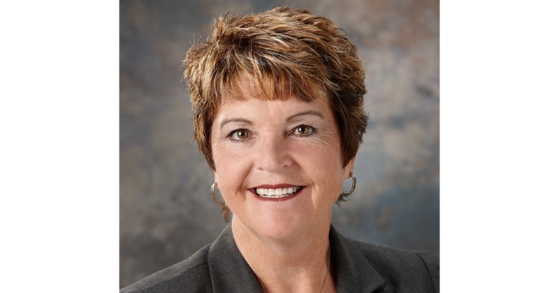 Hoos & Santin join St. Francis Community Board